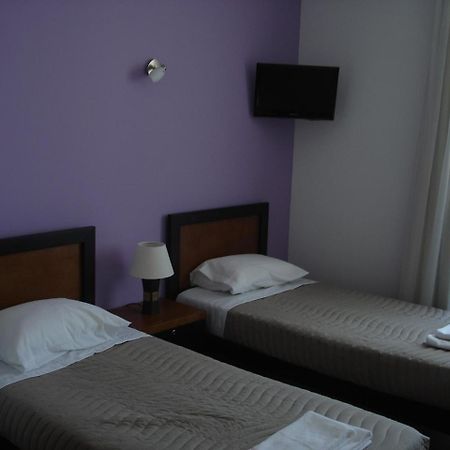 Areia Da Foz Hotel Figueira da Foz Buitenkant foto