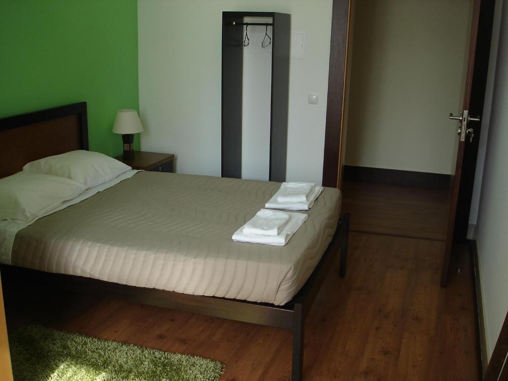 Areia Da Foz Hotel Figueira da Foz Kamer foto
