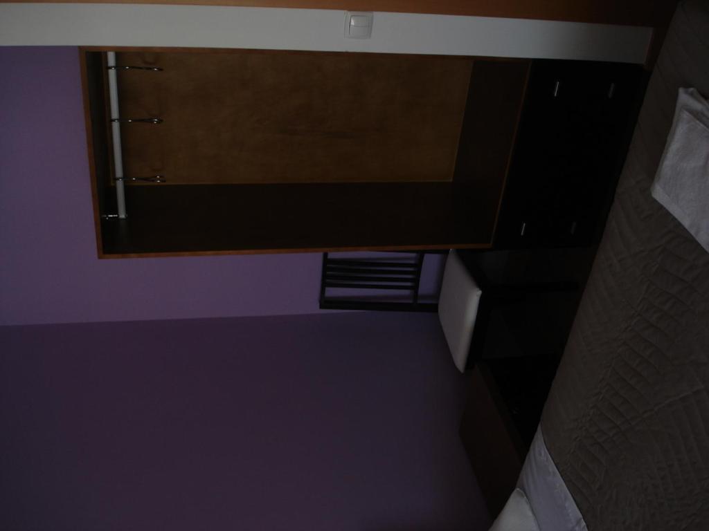 Areia Da Foz Hotel Figueira da Foz Kamer foto