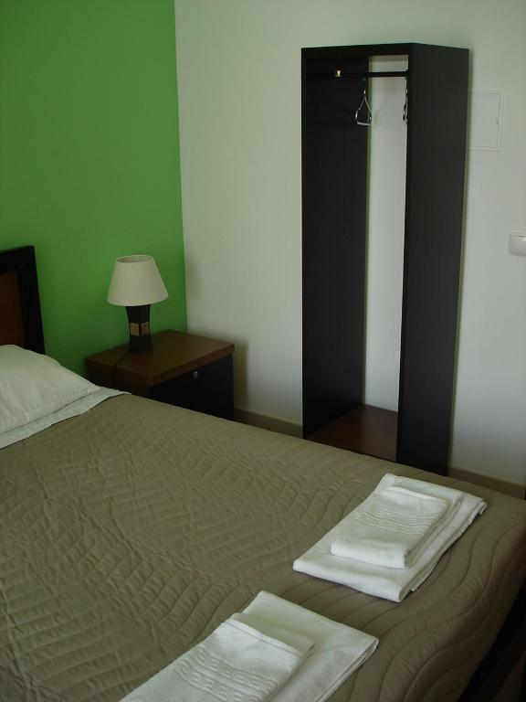 Areia Da Foz Hotel Figueira da Foz Kamer foto